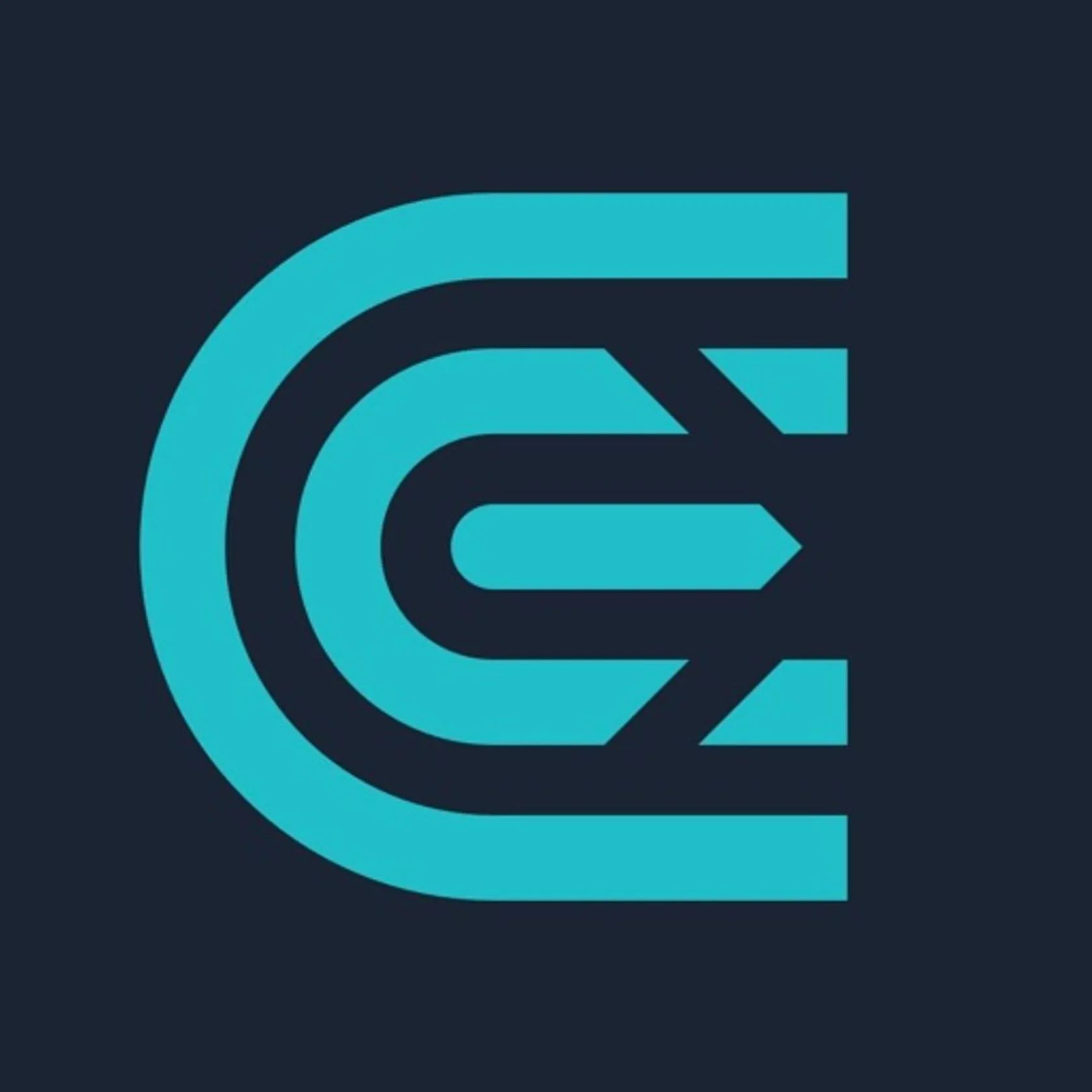CEX.IO Cryptocurrency Exchange