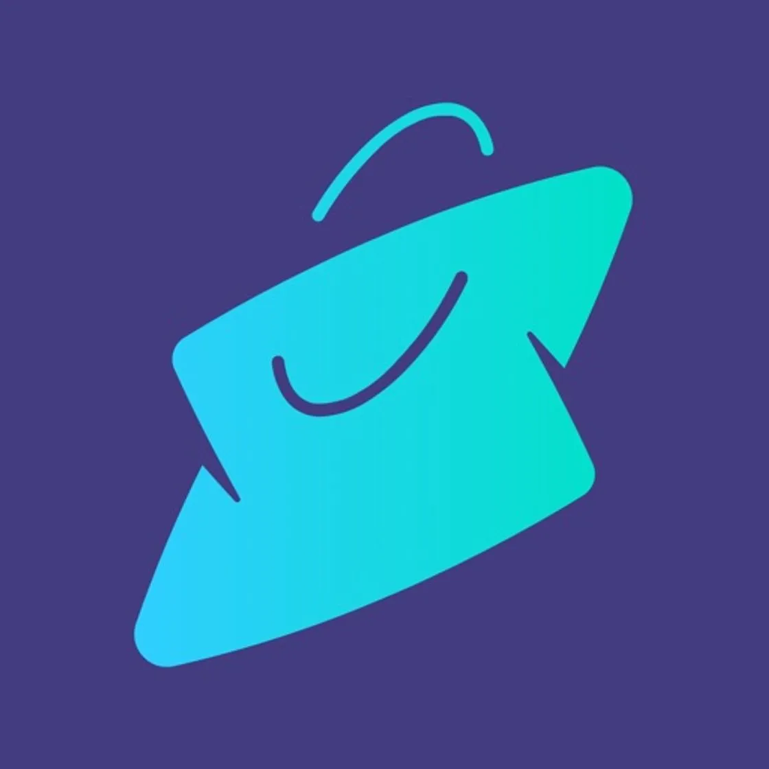 Shopy