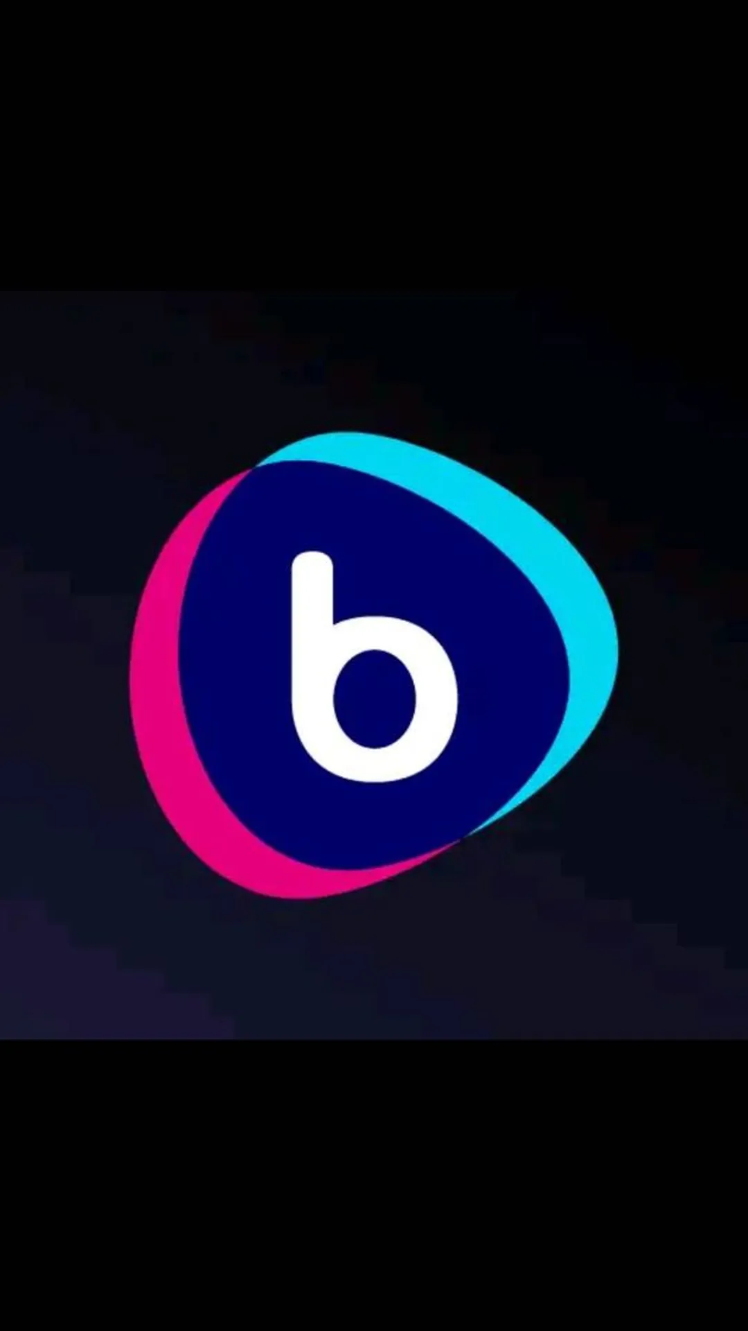 blim tv - Apps on Google Play