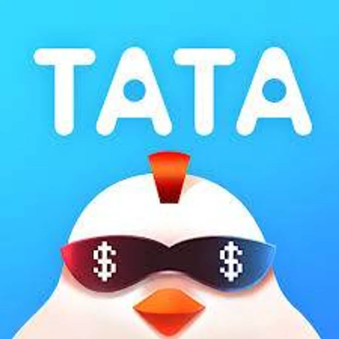 TATA Games - Earn Cash