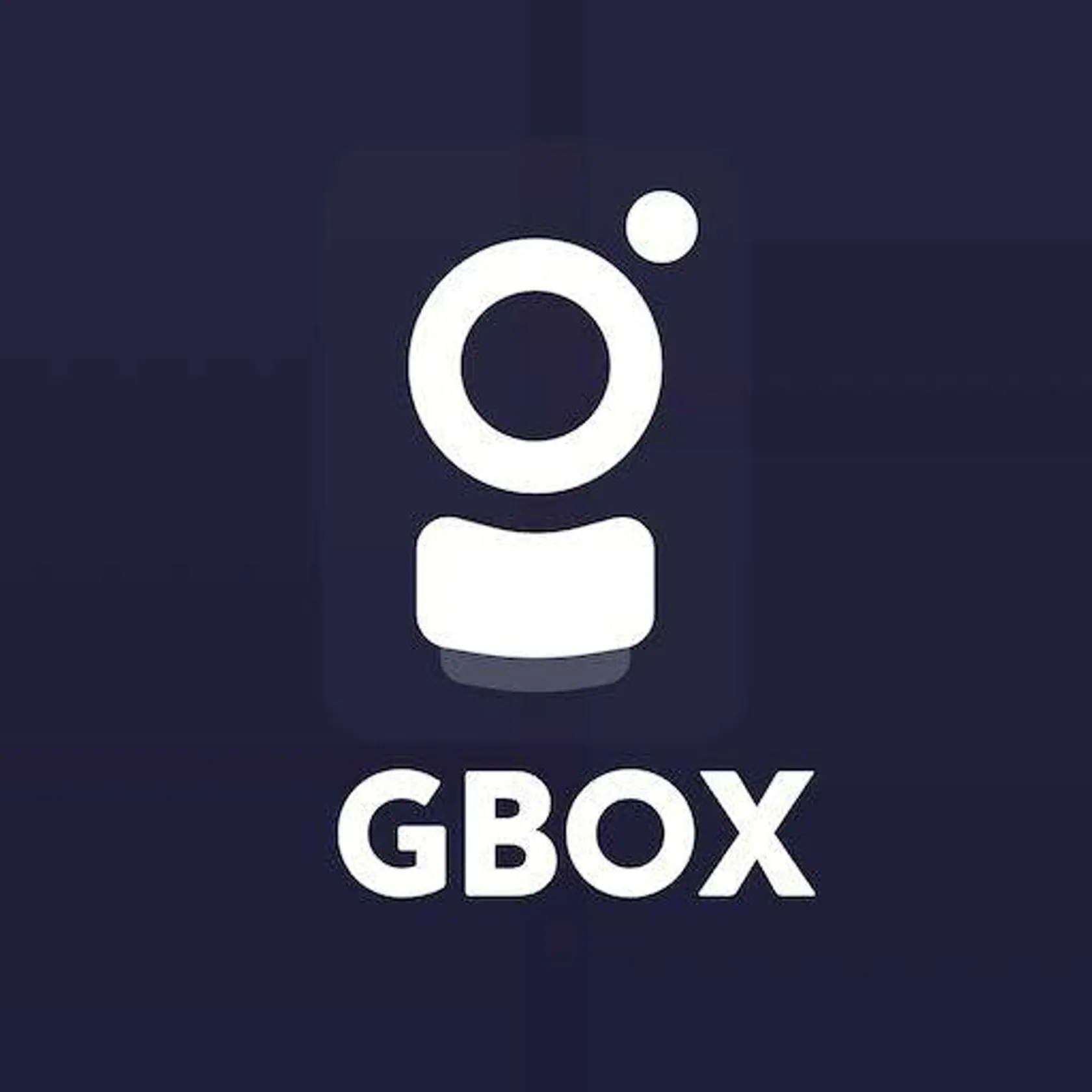 GBOX