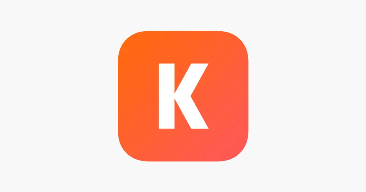 KAYAK Flights, Hotels & Cars on the App Store