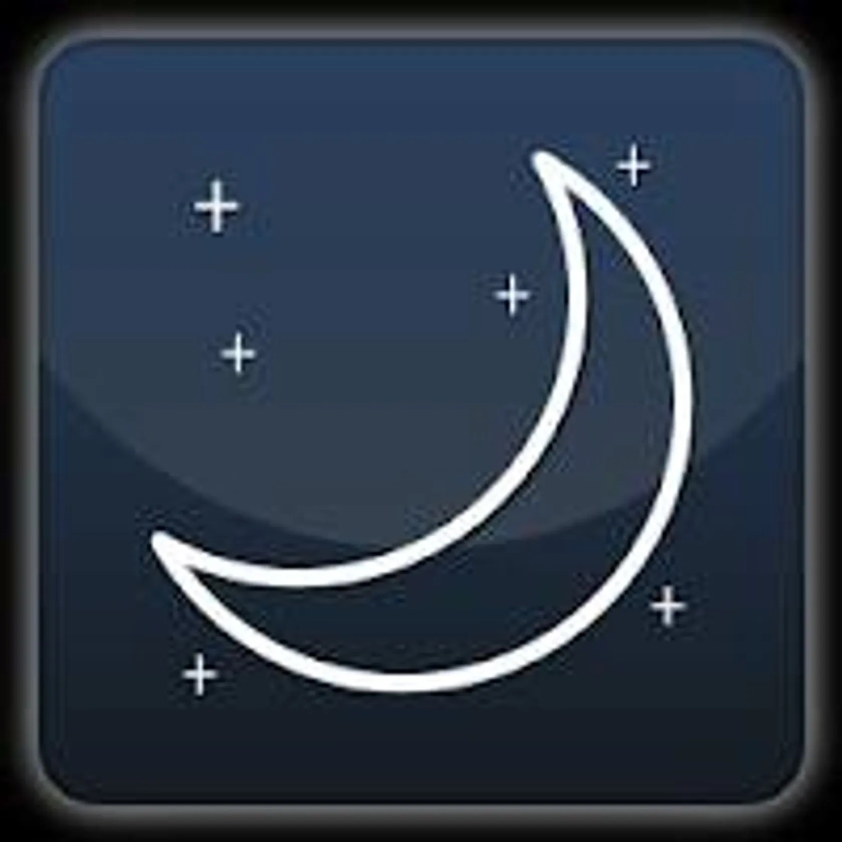 Night Mode