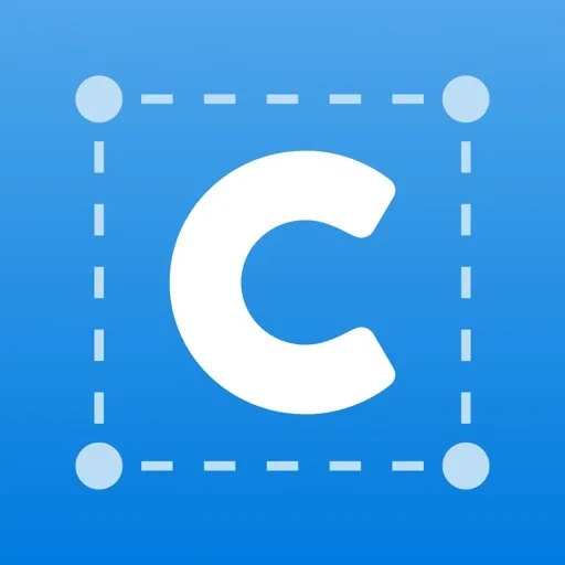 Crello creador vídeo y gráfico