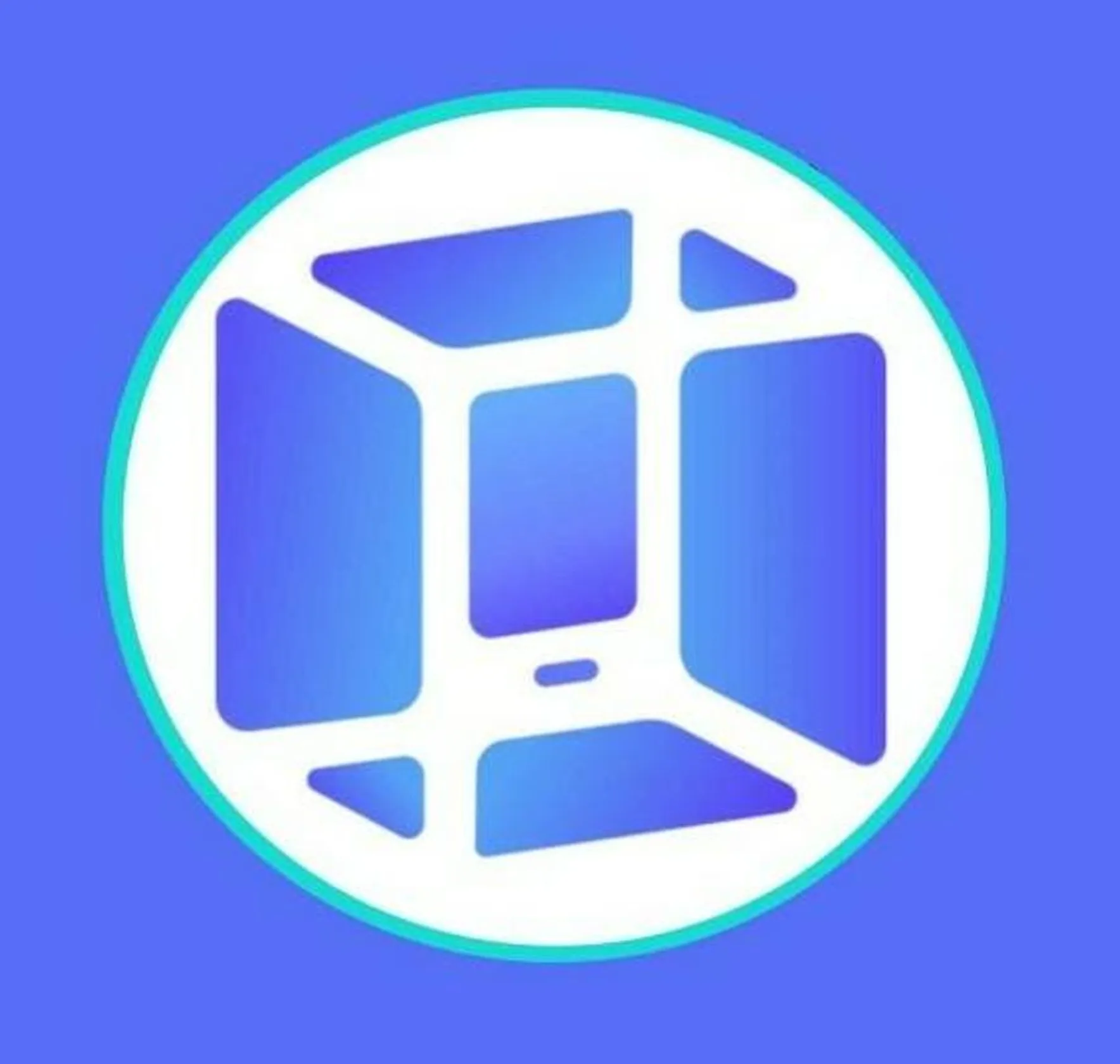 VMOS 1.0.63 for Android - Download