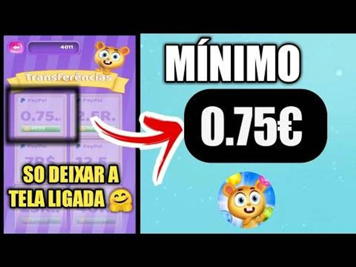 Soda Coin Party: Free Casino Pusher