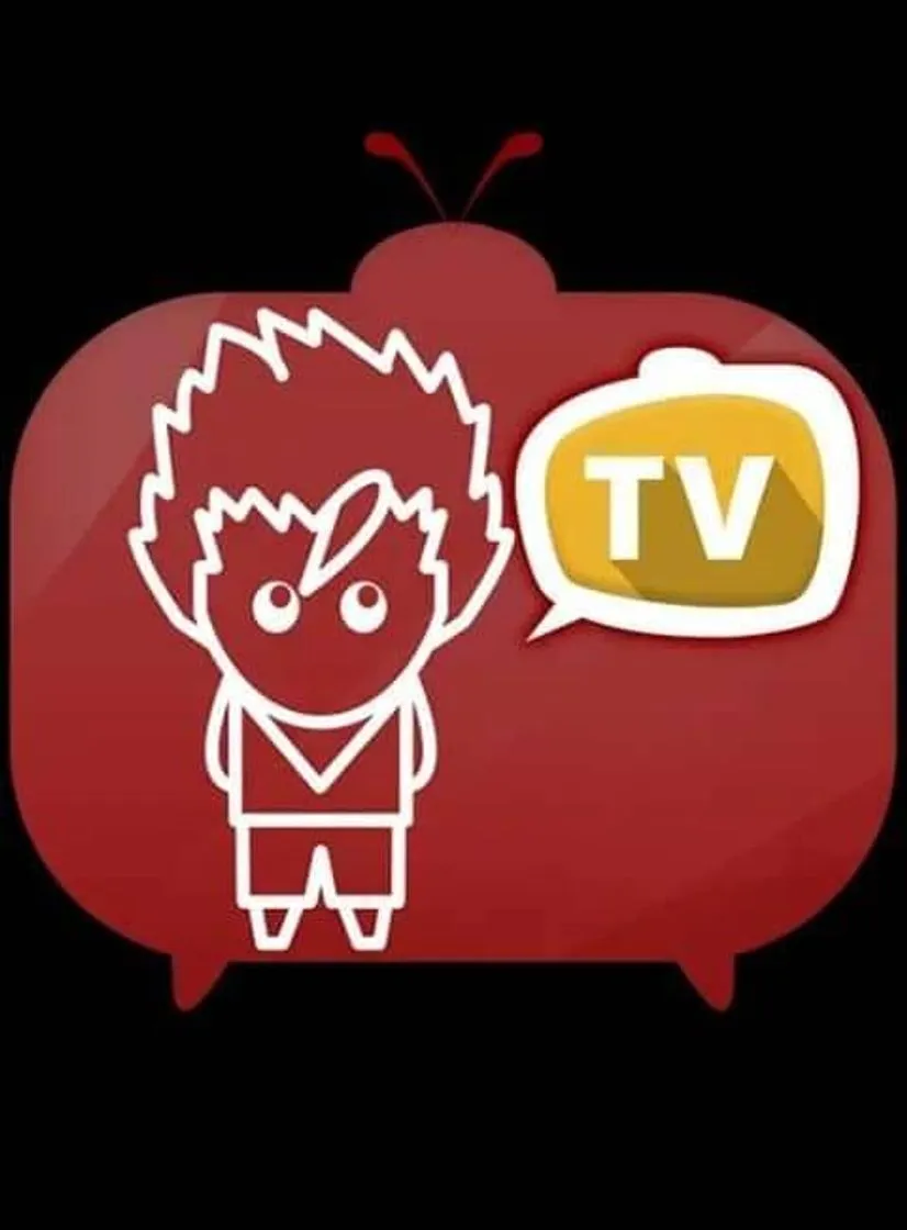 Anime TV-Series Anime Gratis en Español - Apps on Google Play