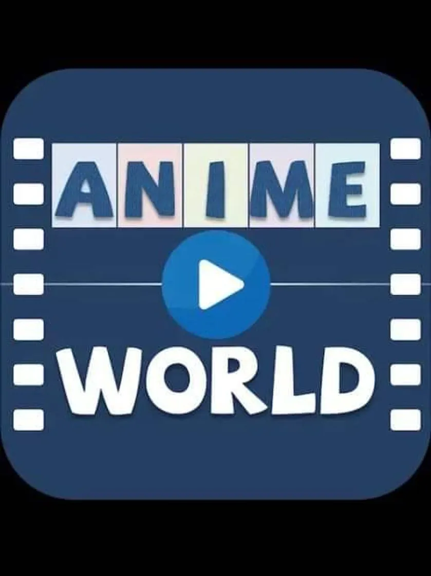 Anime World - Best Anime App - Apps on Google Play