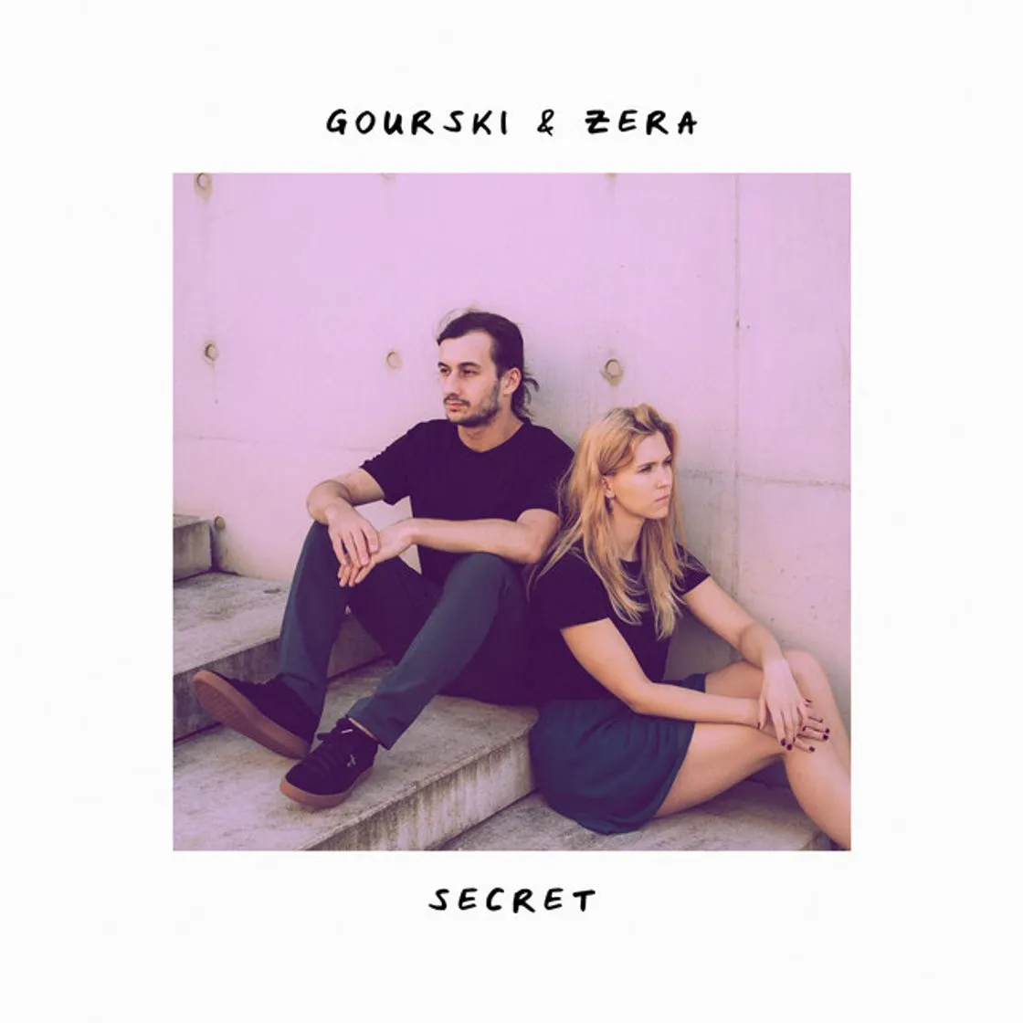 Secreto (desambiguación)