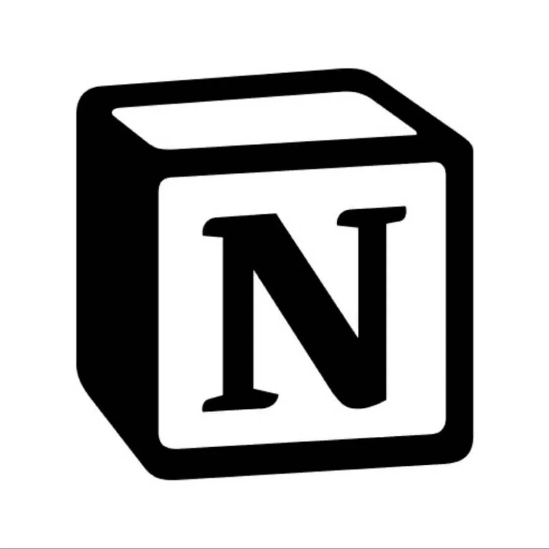 Notion - Notes, Tasks, wikis