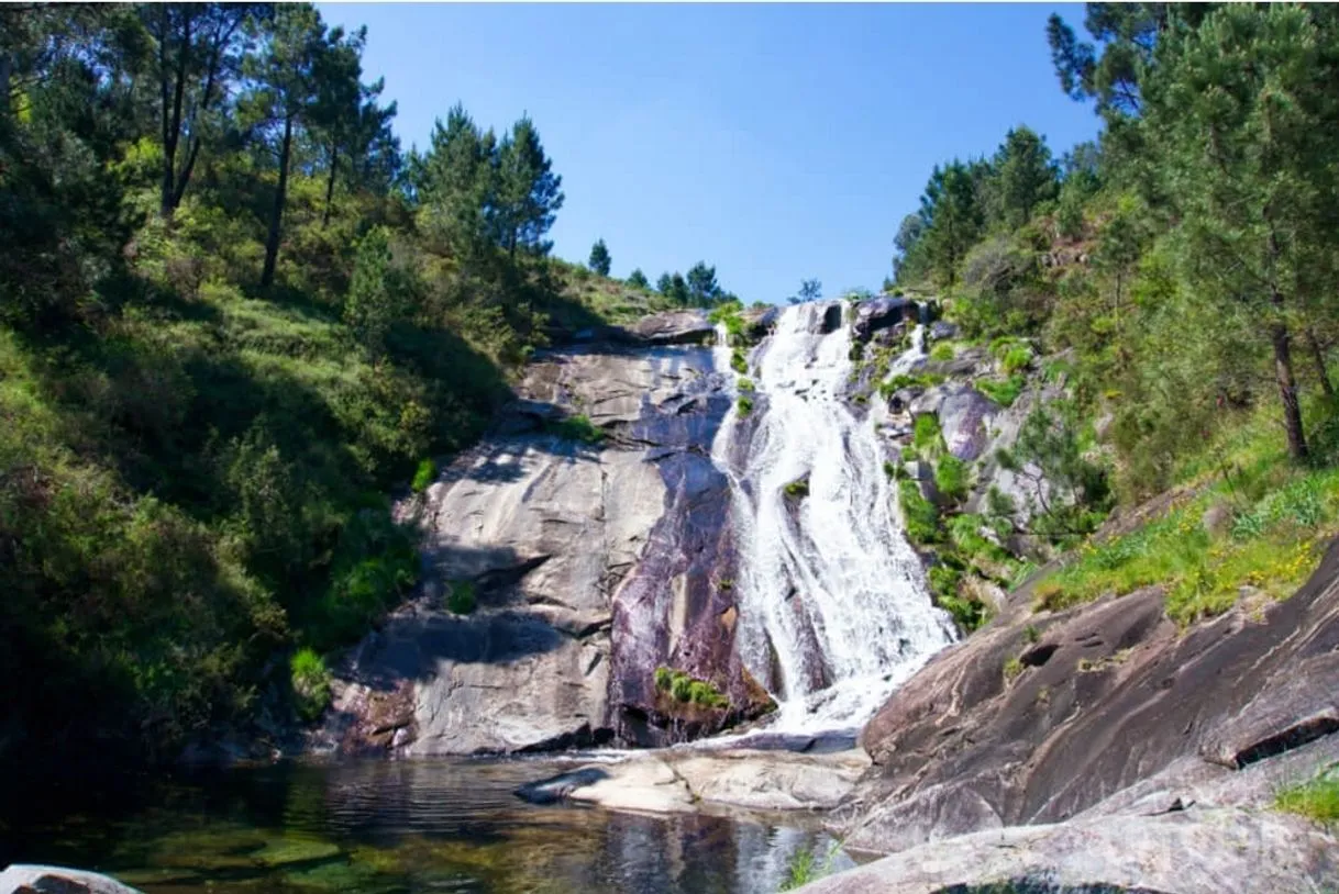Río Pedras
