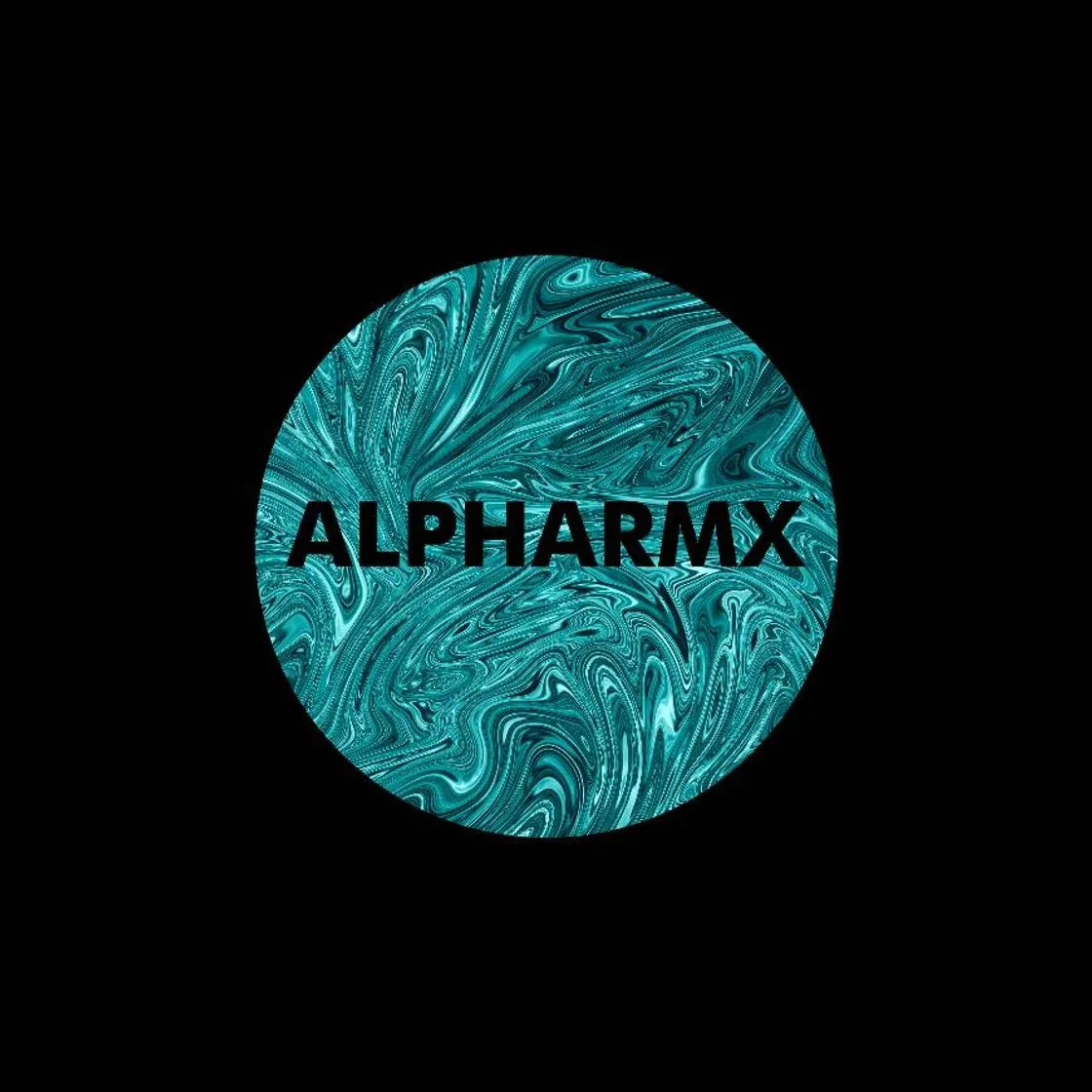 AlphaRmx - YouTube