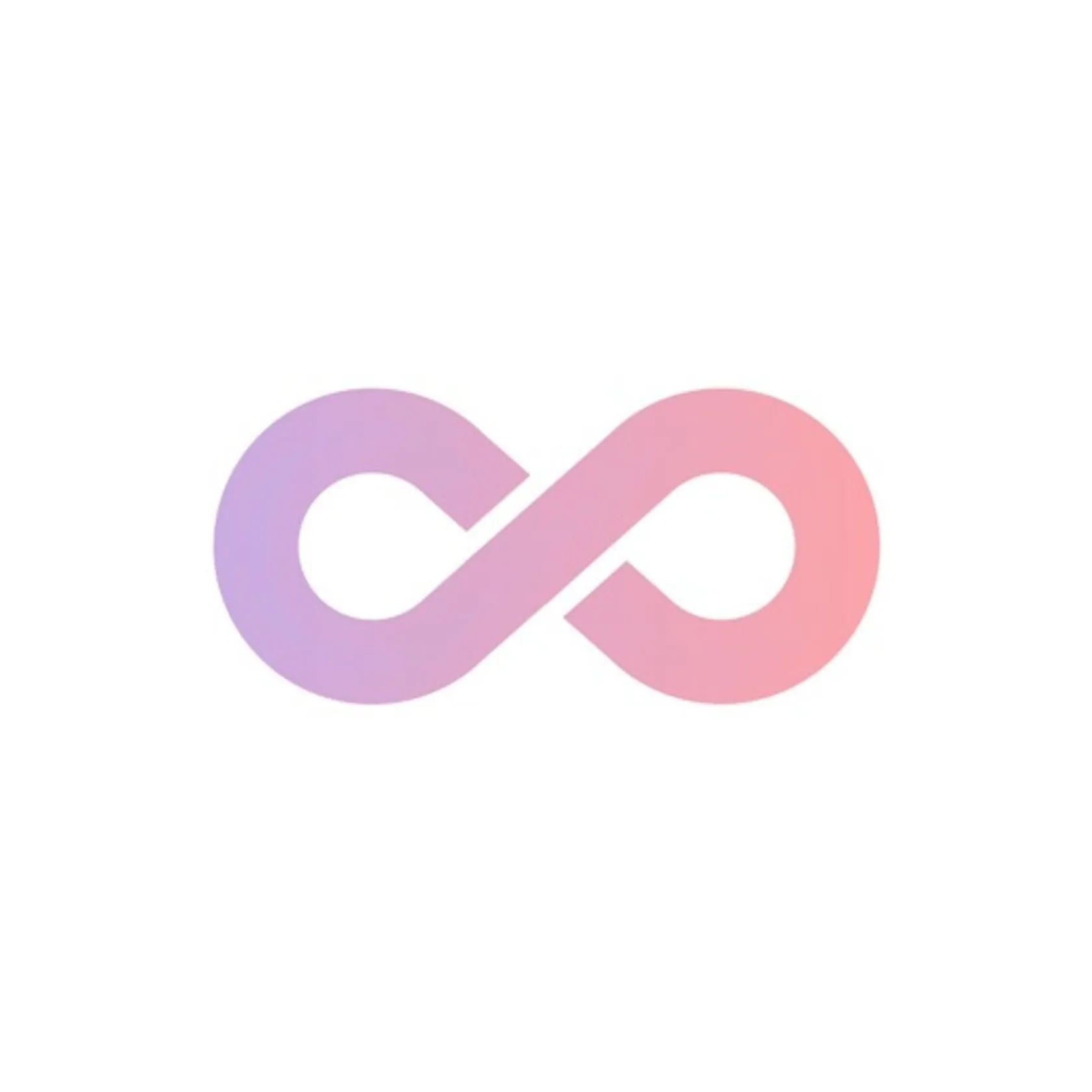 Anki Notes