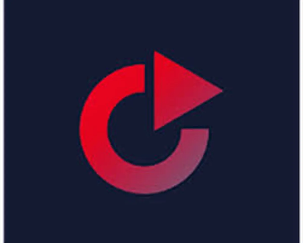 ObaFlix - Um aplicativo parecido com a Netflix
