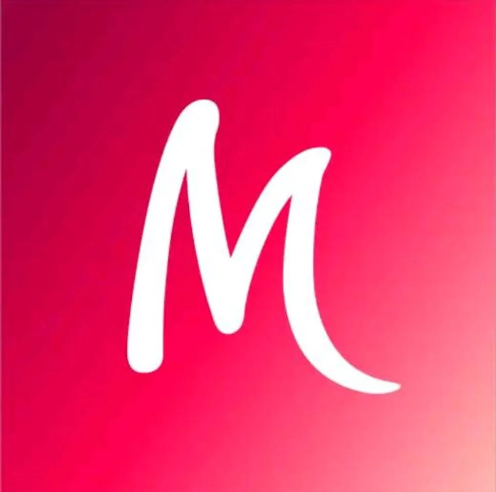 Méliuz - Cupons e Cashback