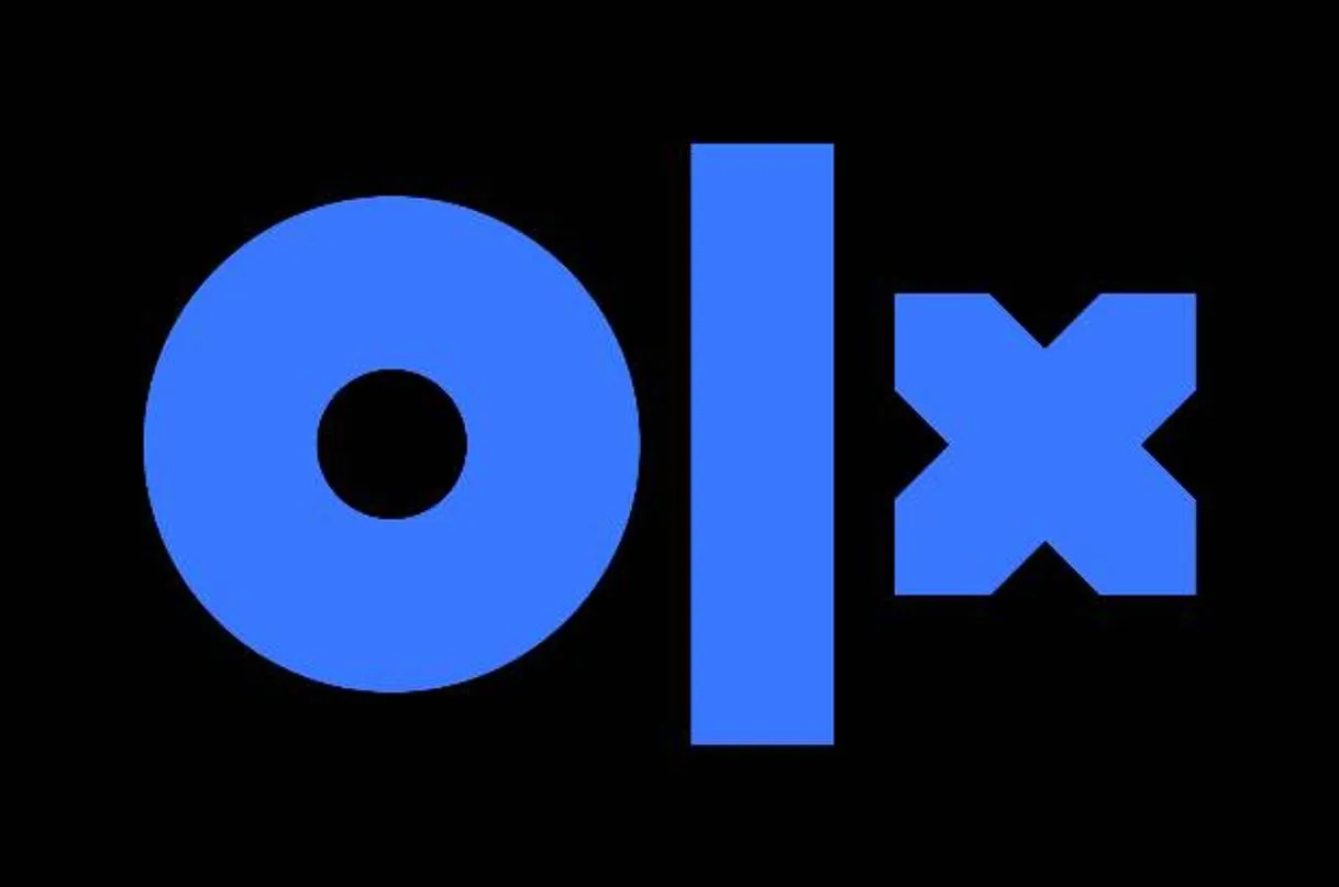 Vende lo que ya no uses Olx!
