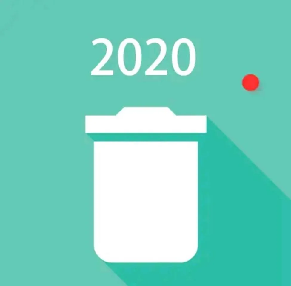 Clear Cache - Optimize & Clear Junk