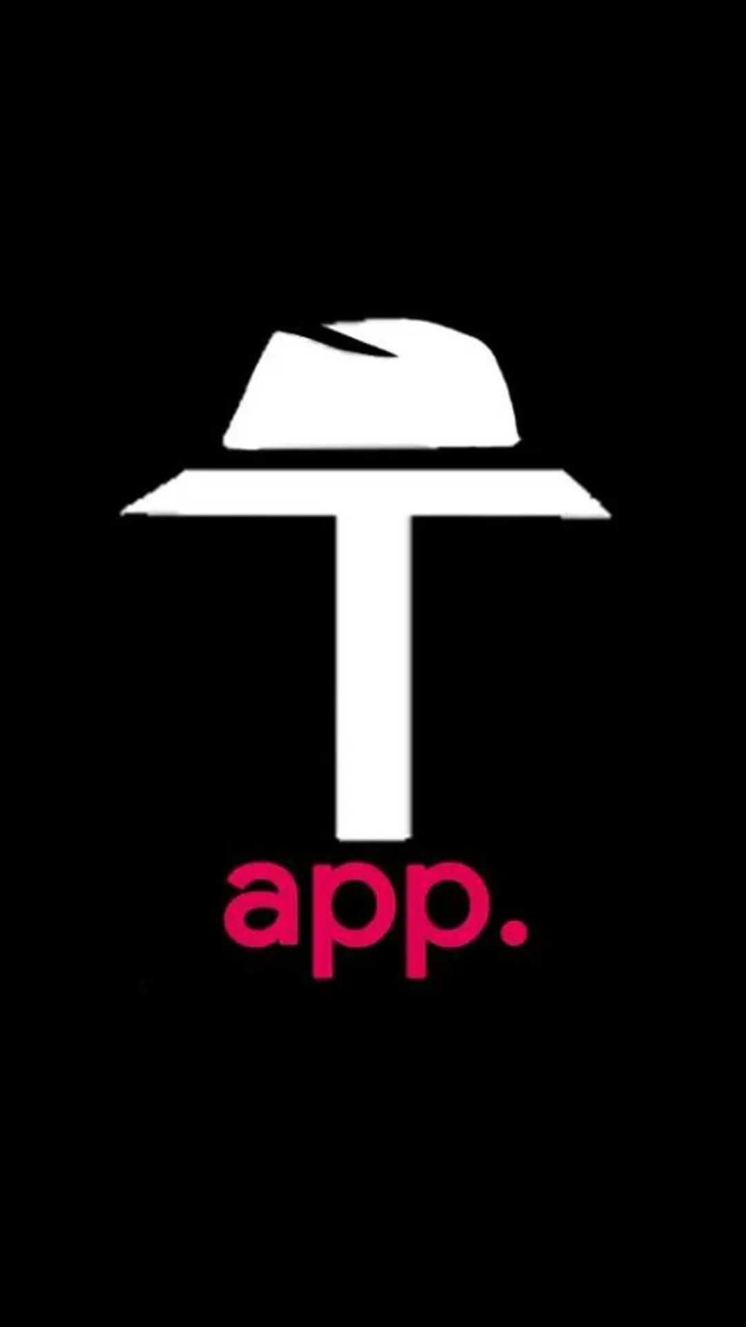 Tio Series y peliculas gratis
