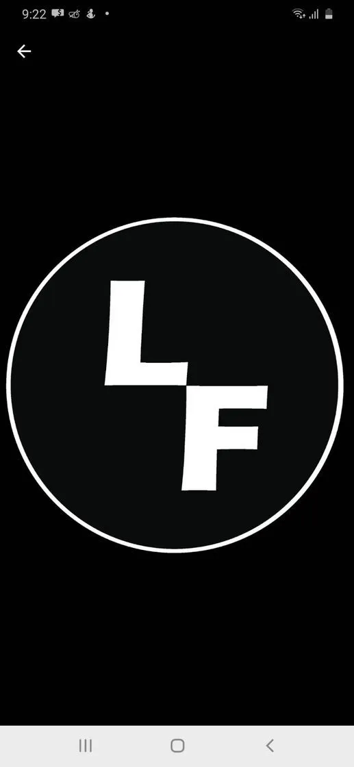 Libertad Financiera -LFNA-