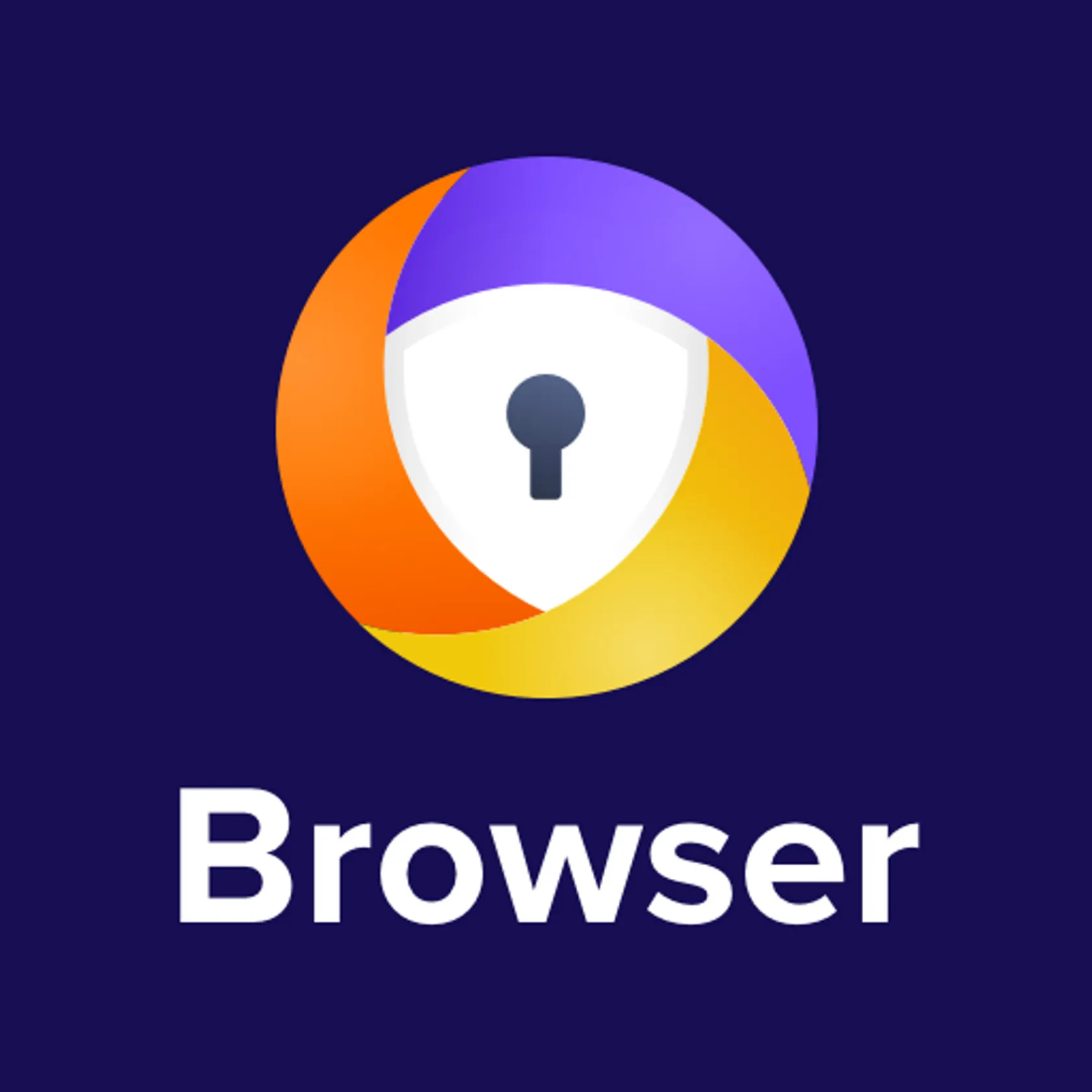 Avast Secure Browser: Fast VPN + Ad Block - Apps on Google Play
