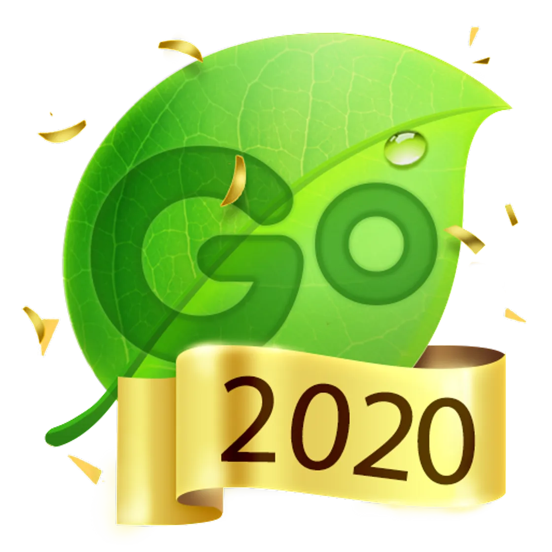 Japanese for GO Keyboard-Emoji - Apps on Google Play