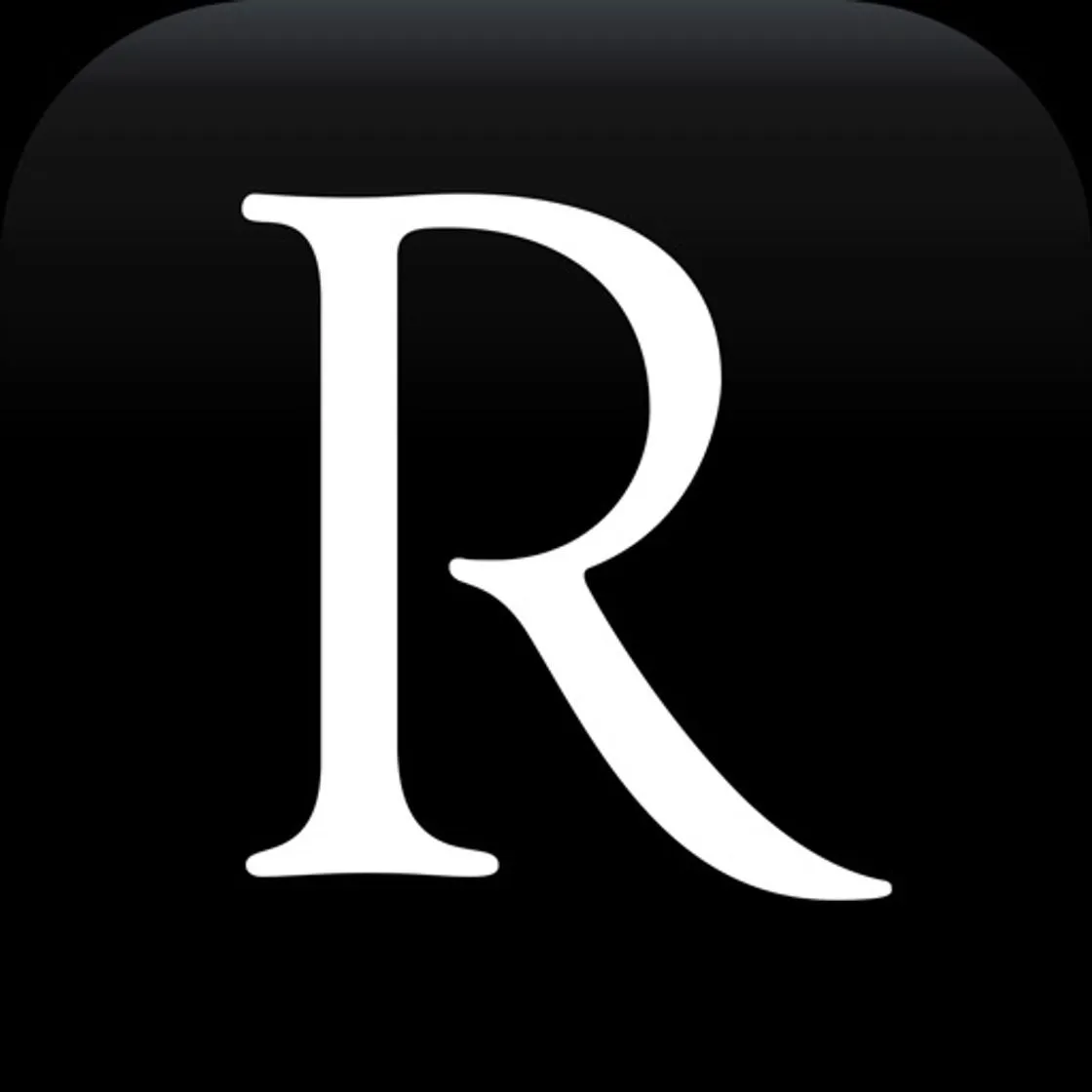 Ripley.com