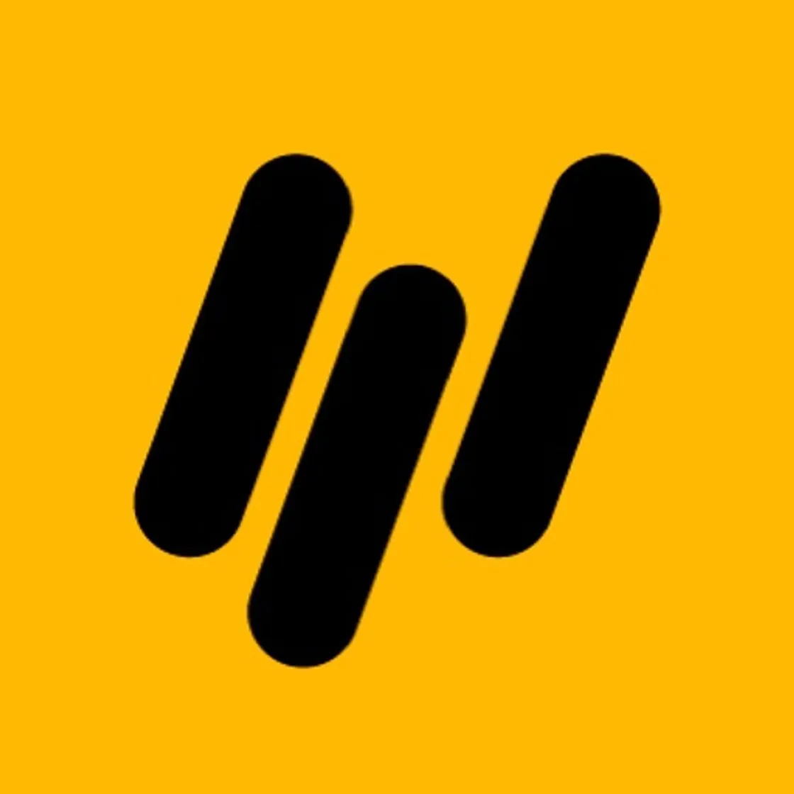 Chilexpress