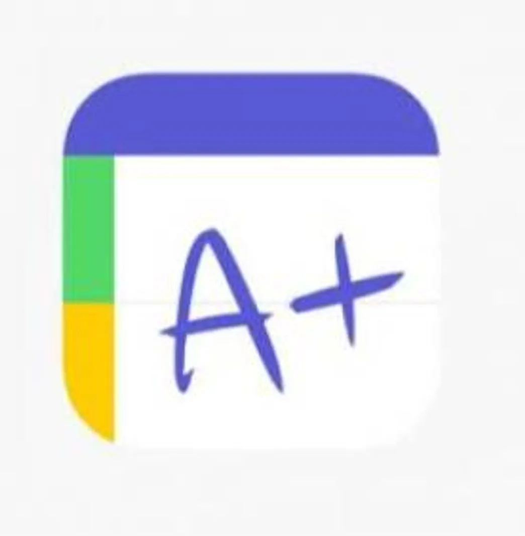 Easy Study - Cronogramas, ENEM e concursos públicos