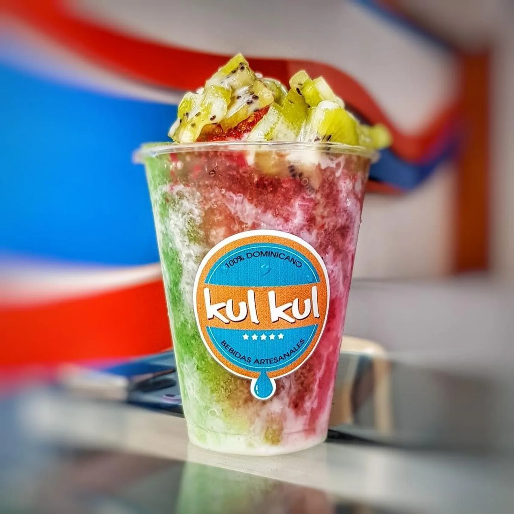KulKul