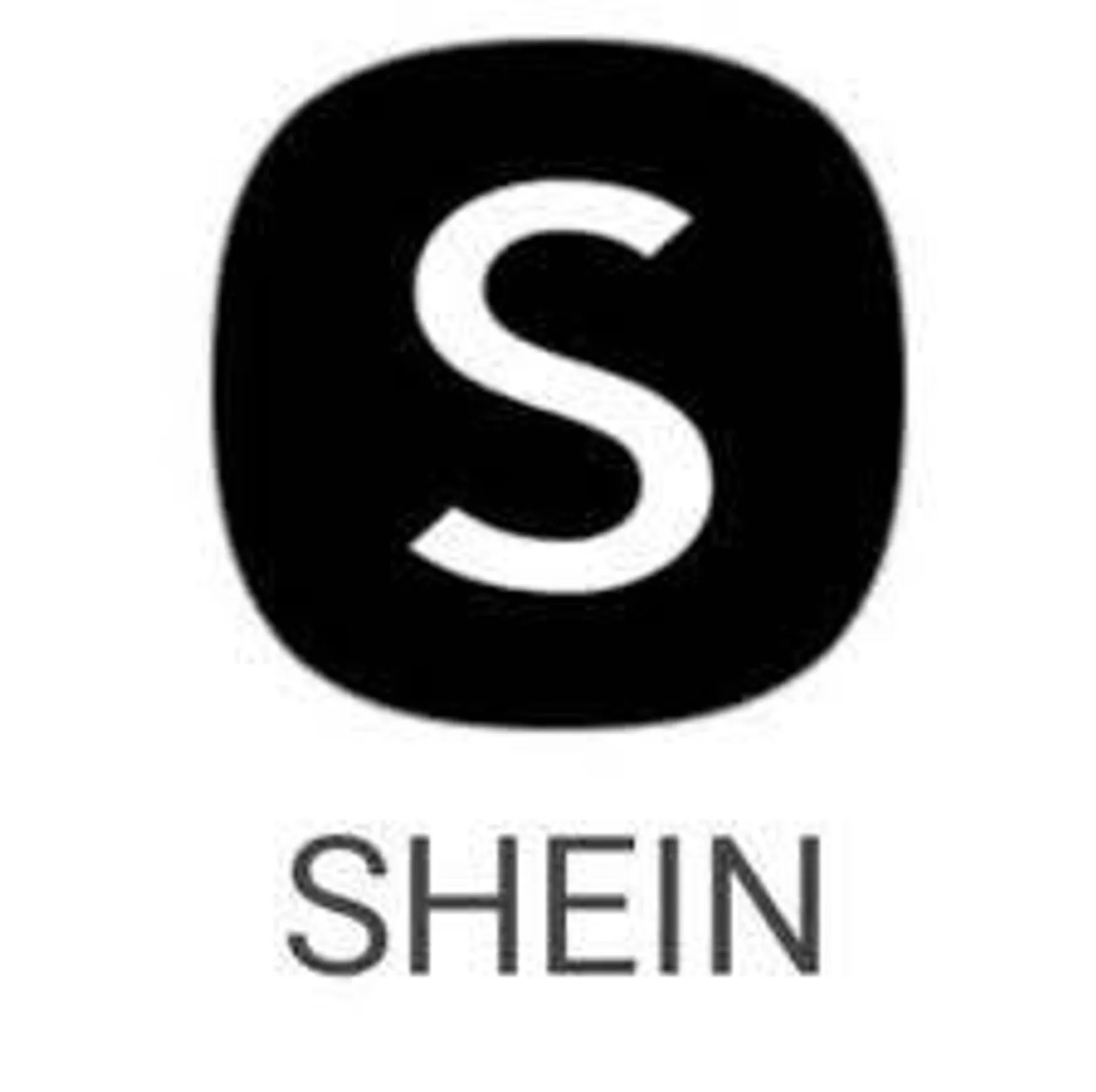 App Shein