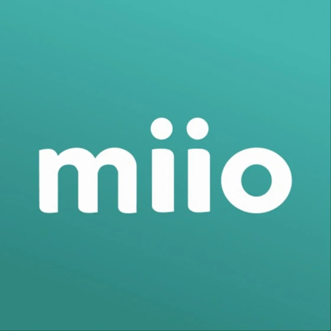 miio