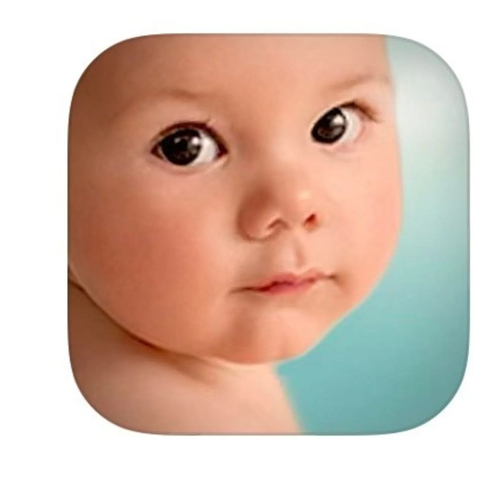 Bebé +