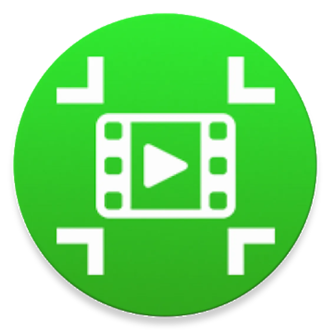 Video Compressor - Fast Compress Video & Photo