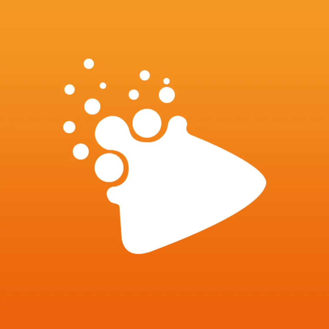 PV ViD - Google Play
