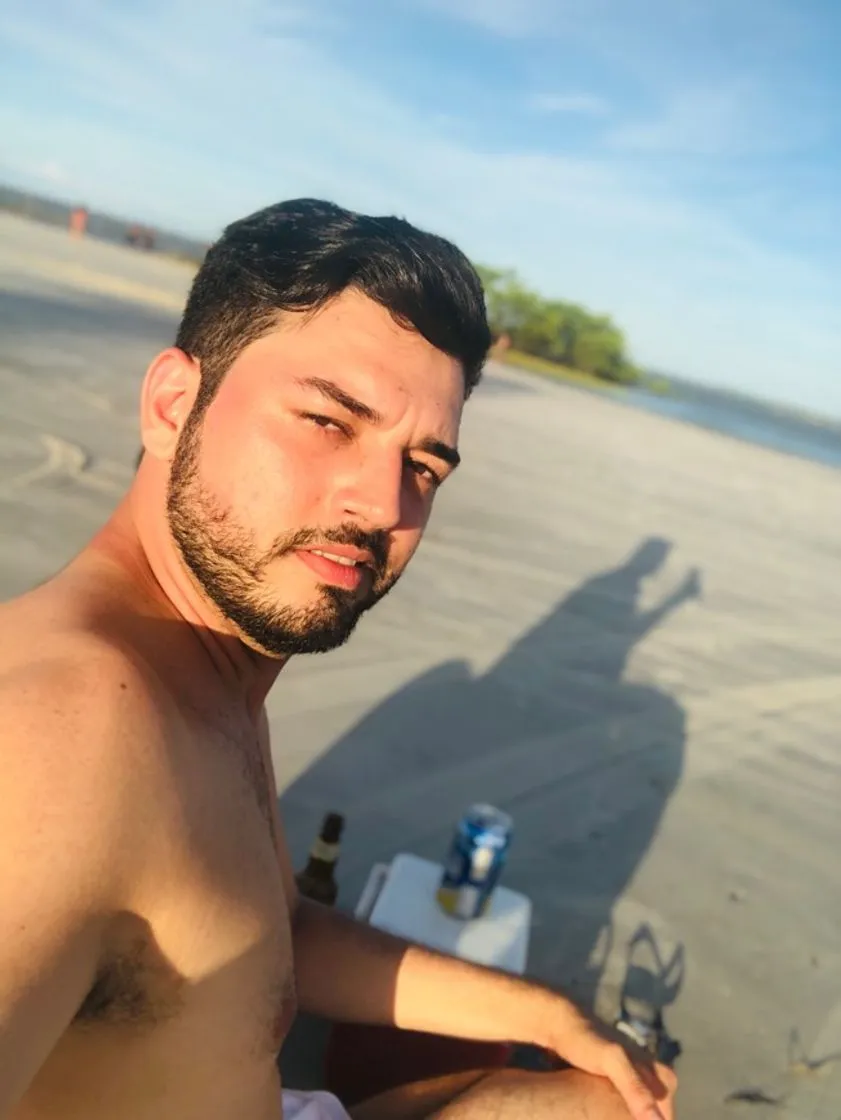 Marudá