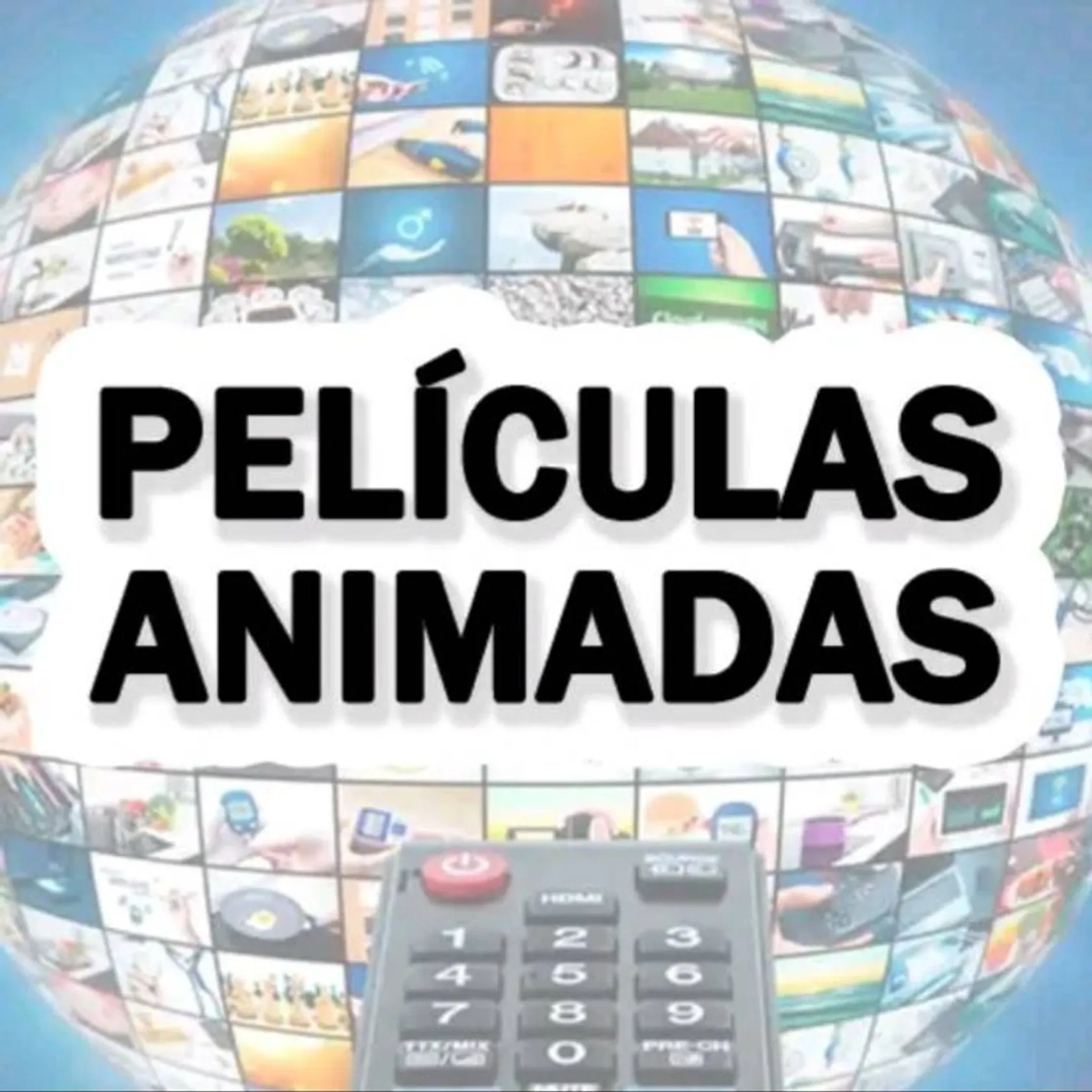 Películas y TV en Google Play