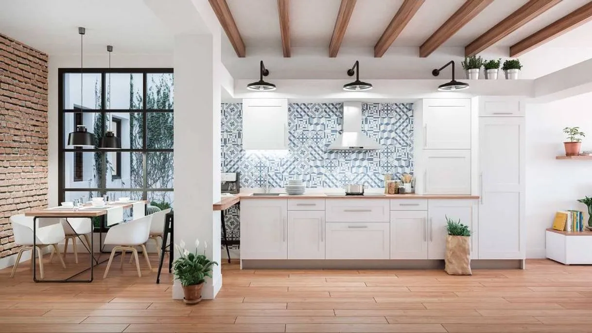Arquitectura y Diseño de