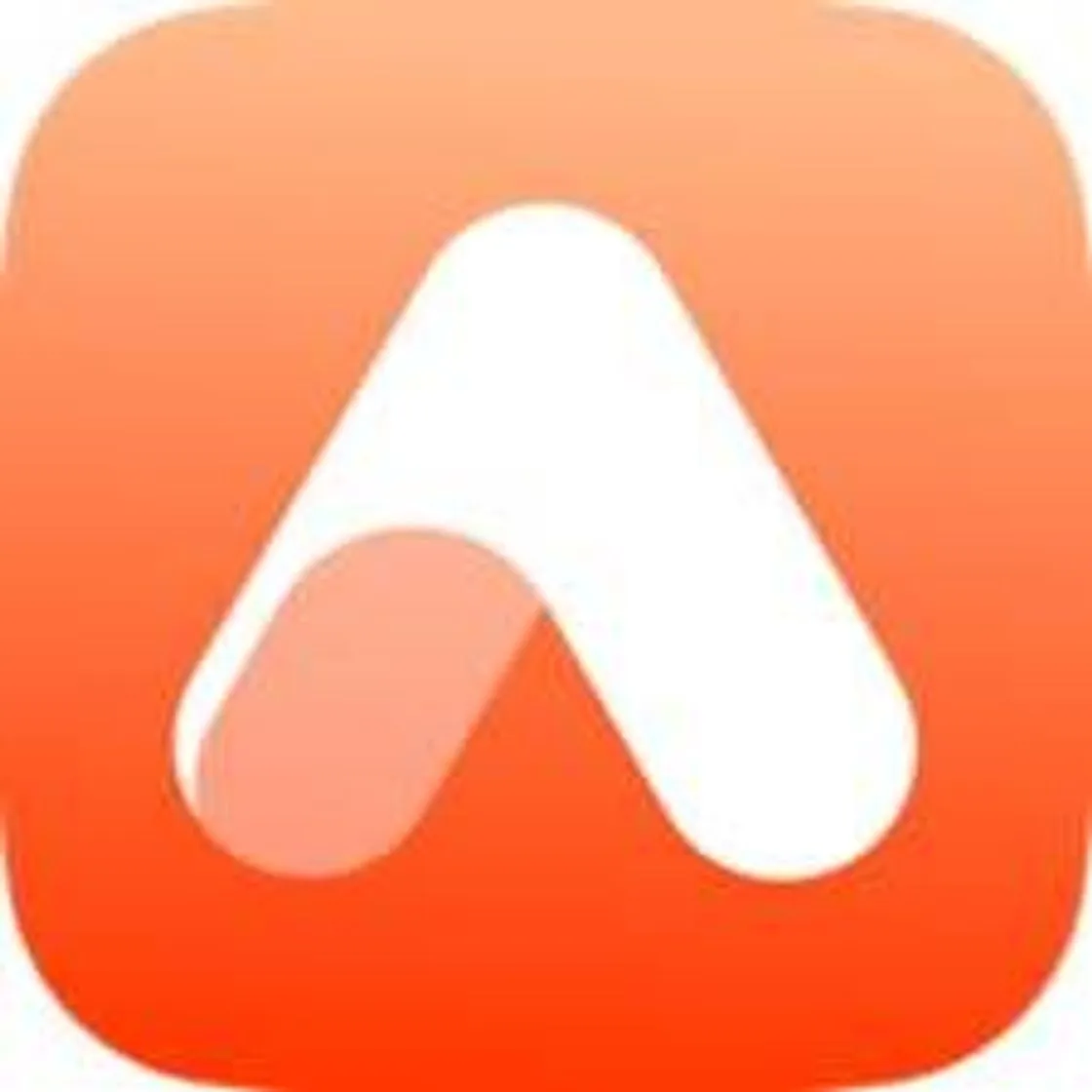 Air brush editor