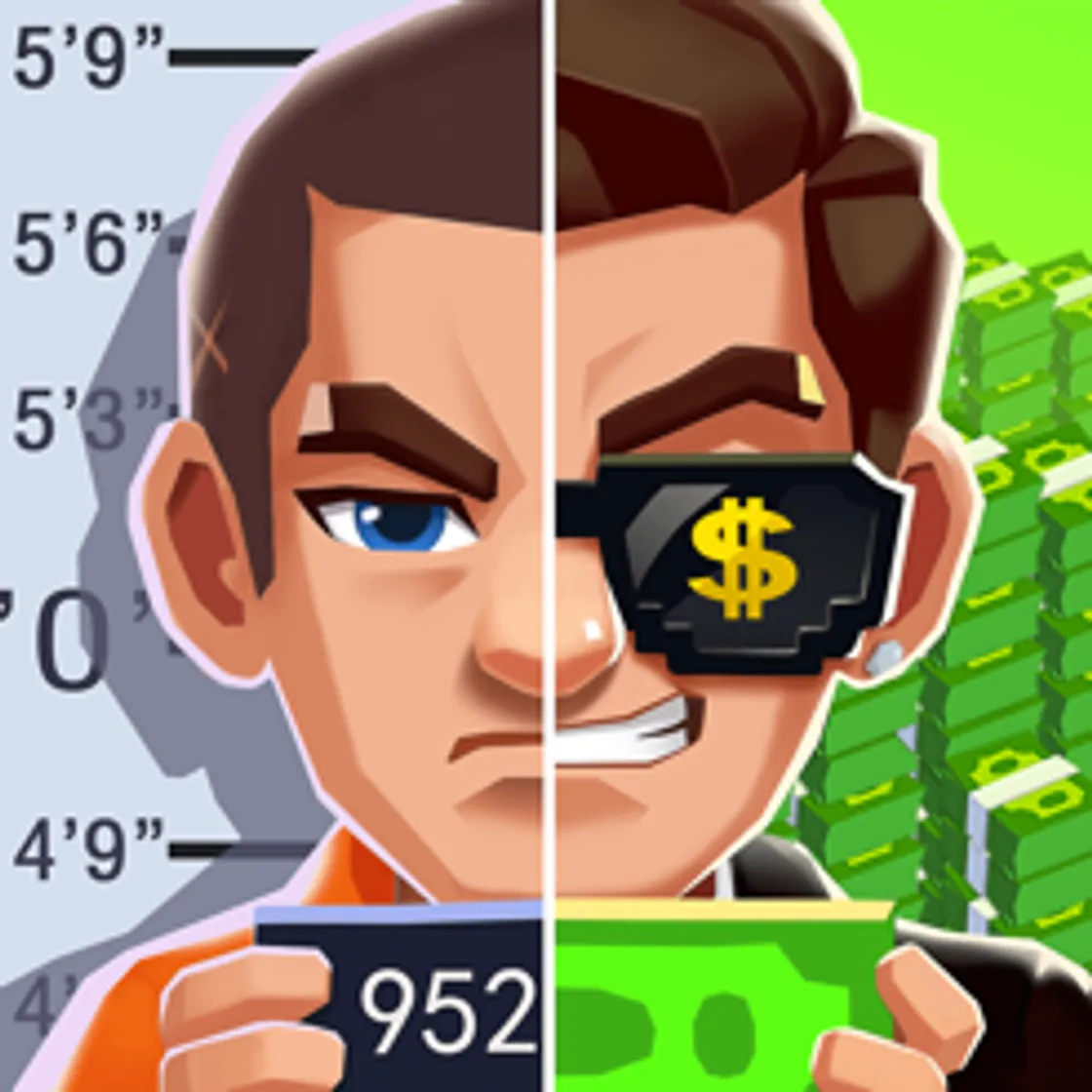Idle Mafia on the App Store