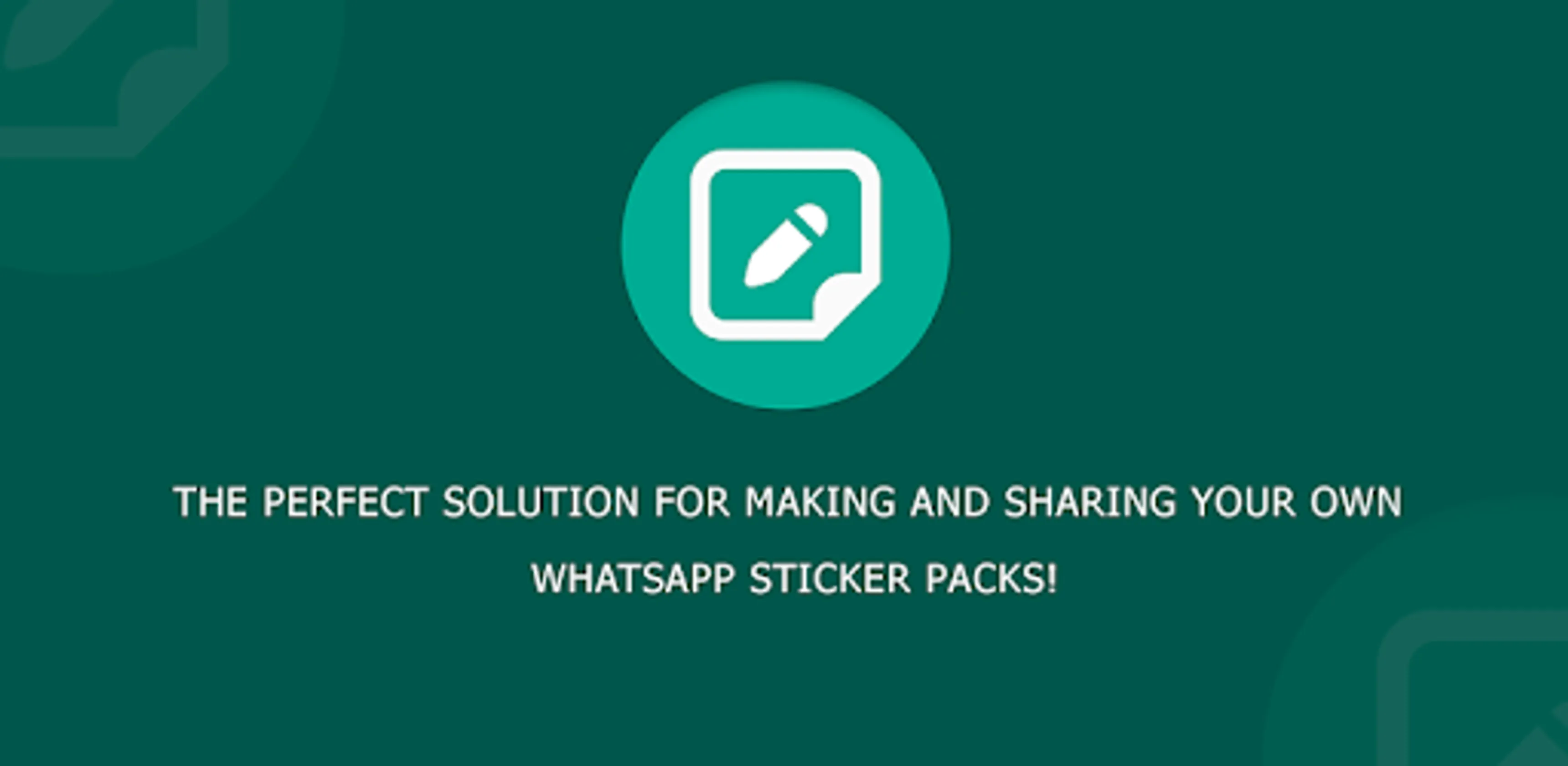 Personal Stickers - Apps on Google Play