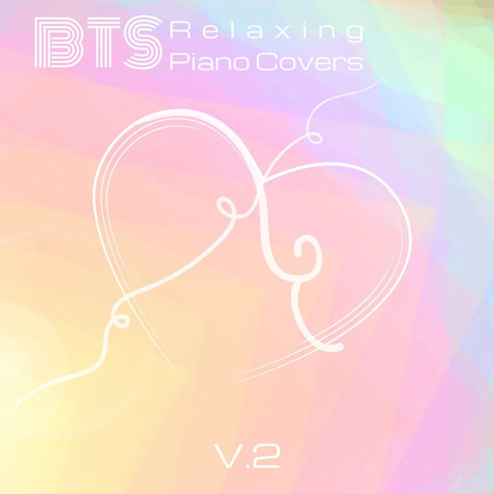 Love Yourself: Answer