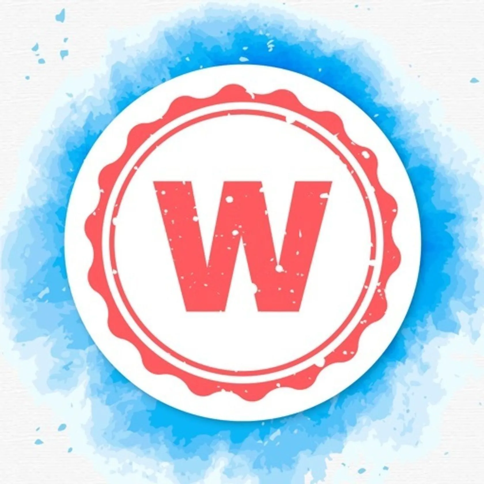 Watermark