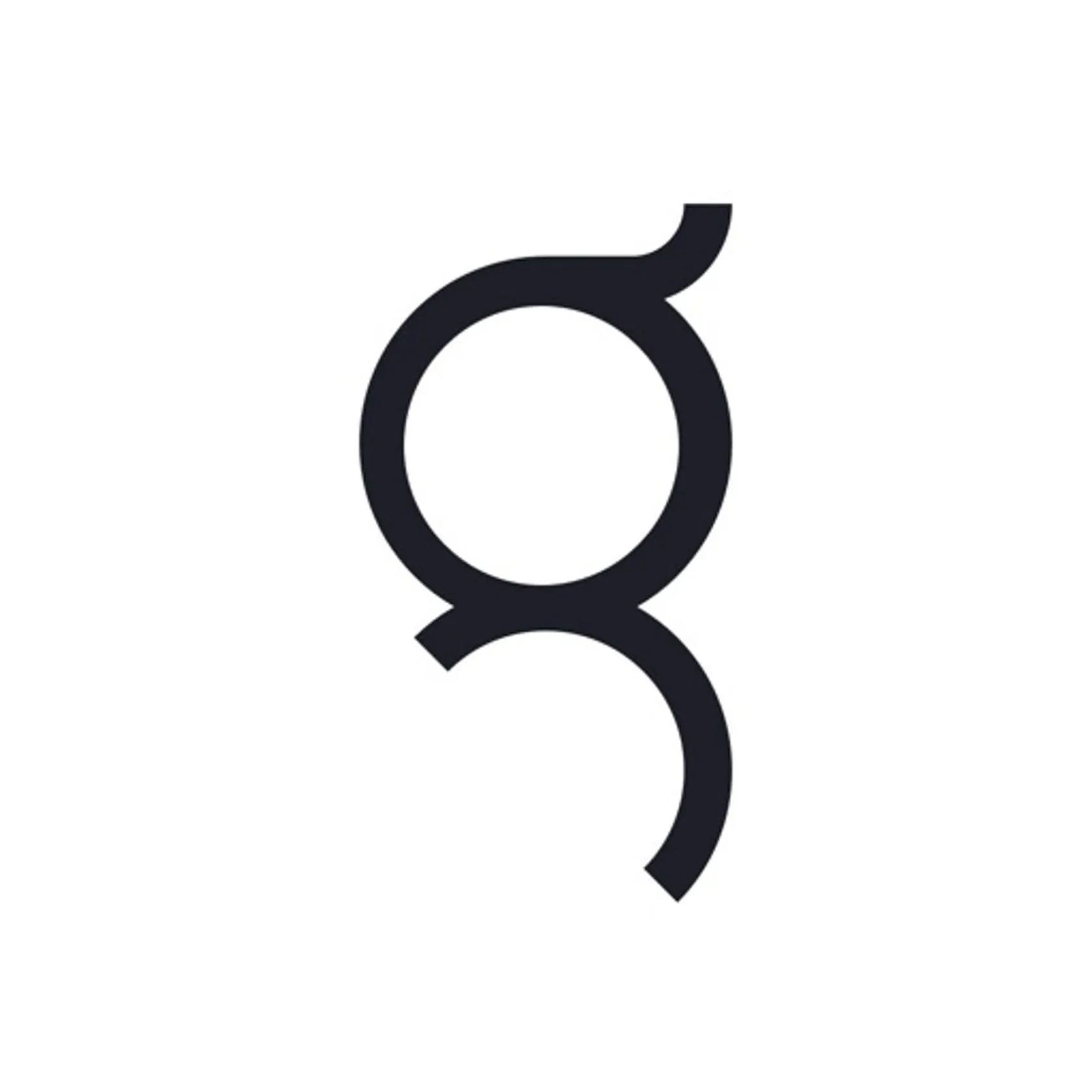 Glo - Yoga and Meditation
