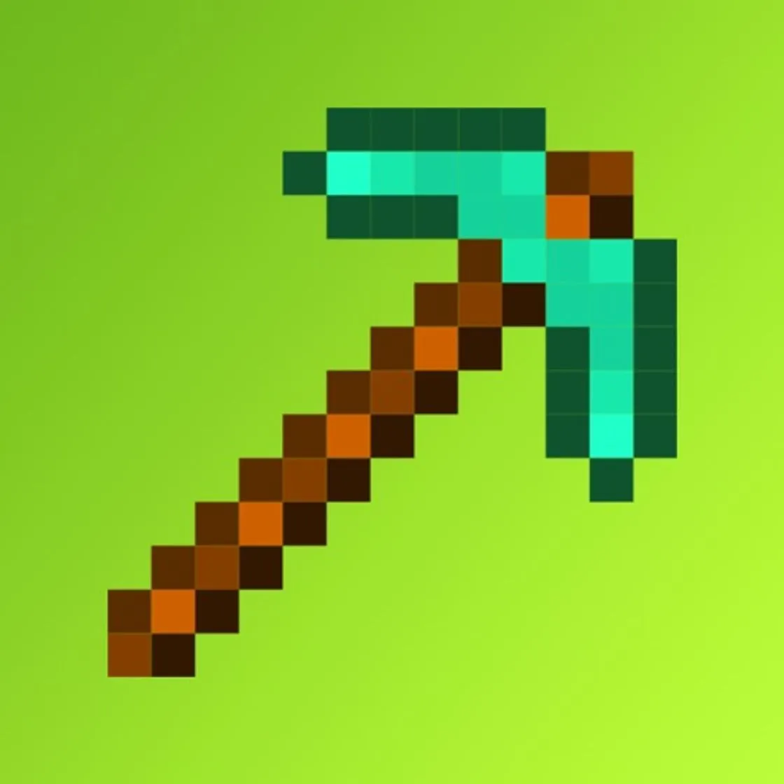 MCPE Master-Mods For Minecraft