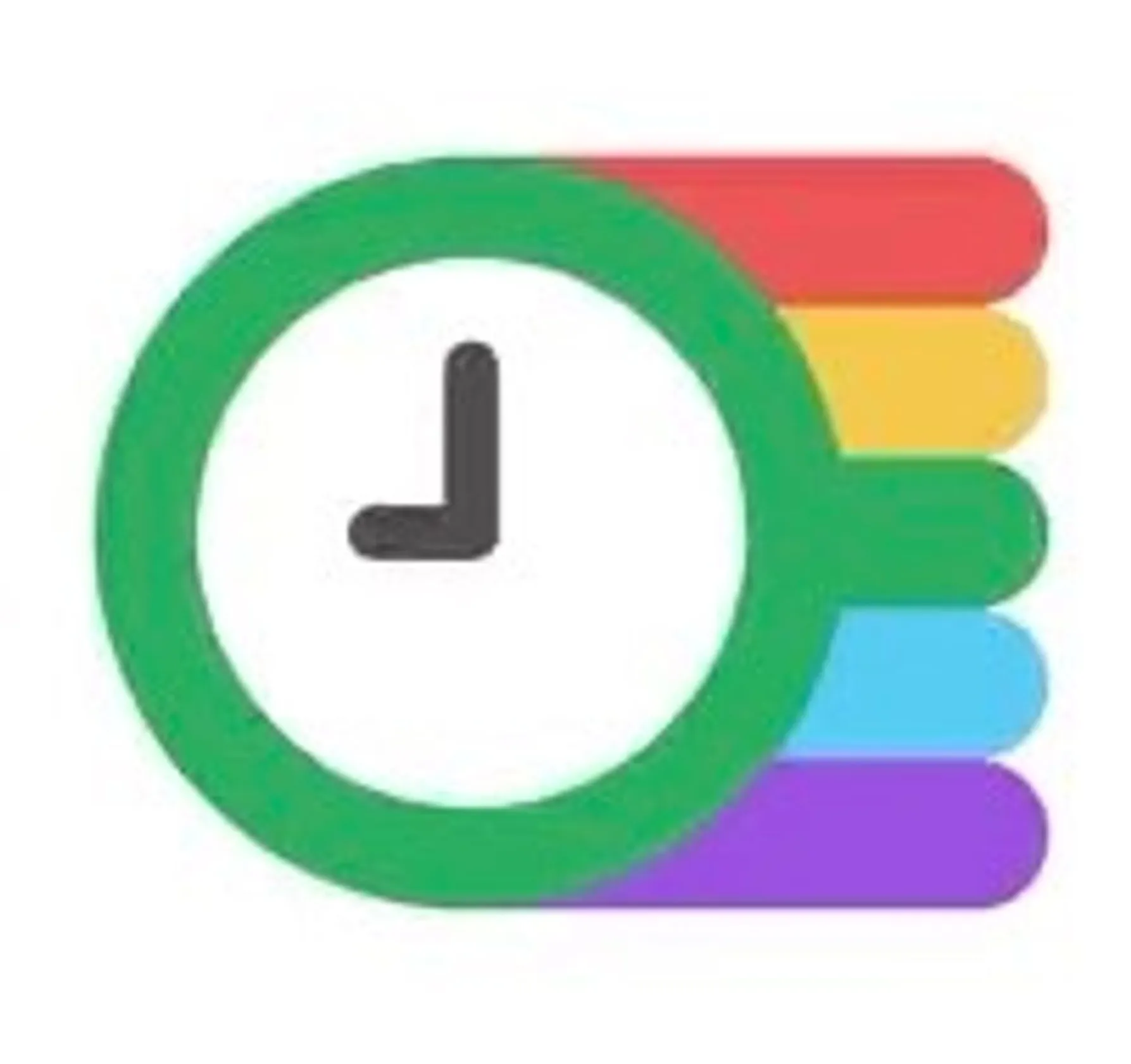App de cronograma