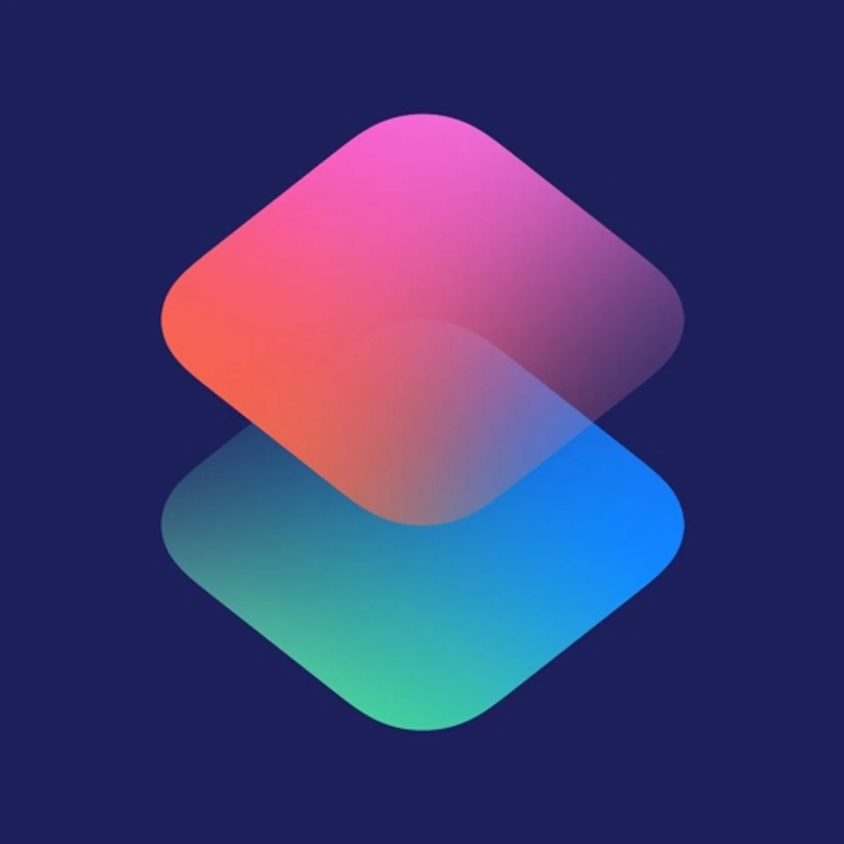 Shortcuts