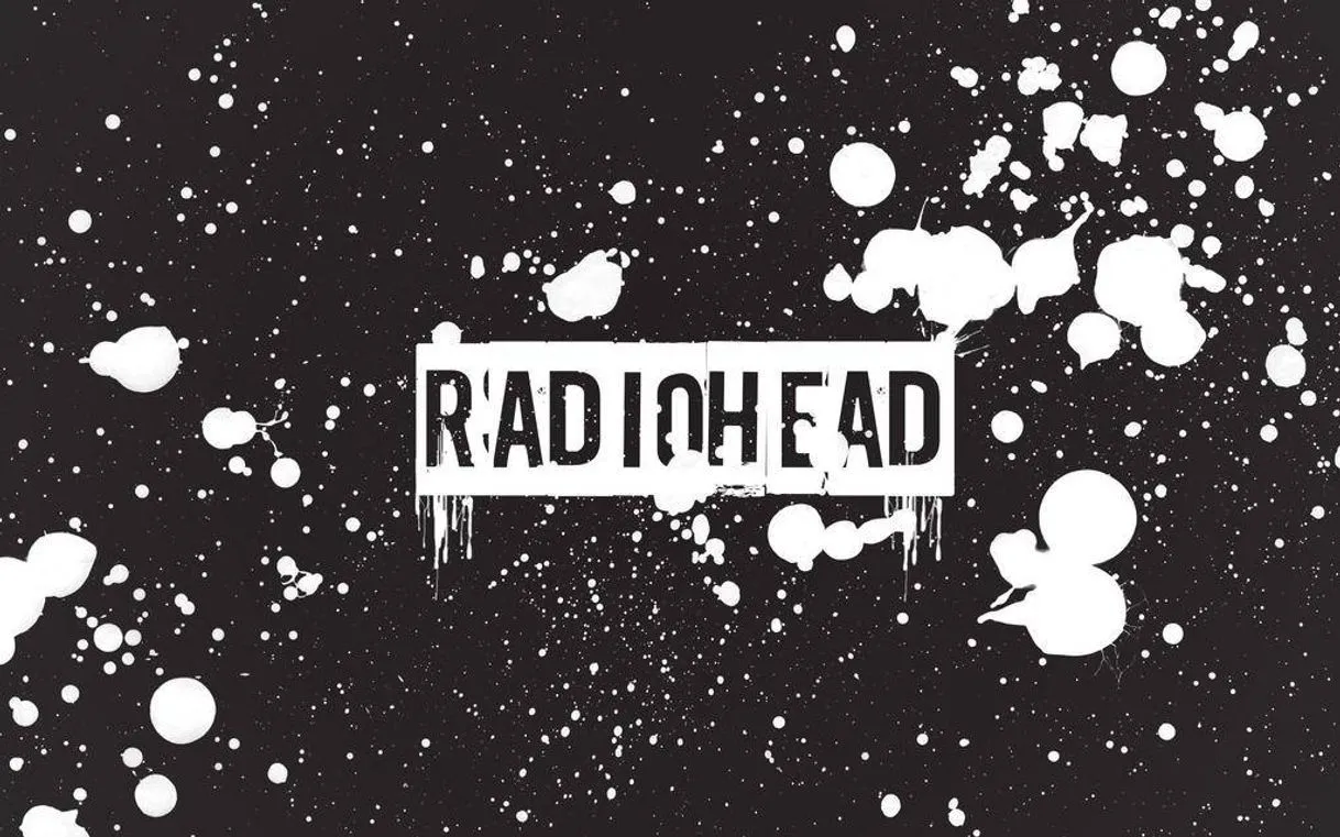 Radiohead