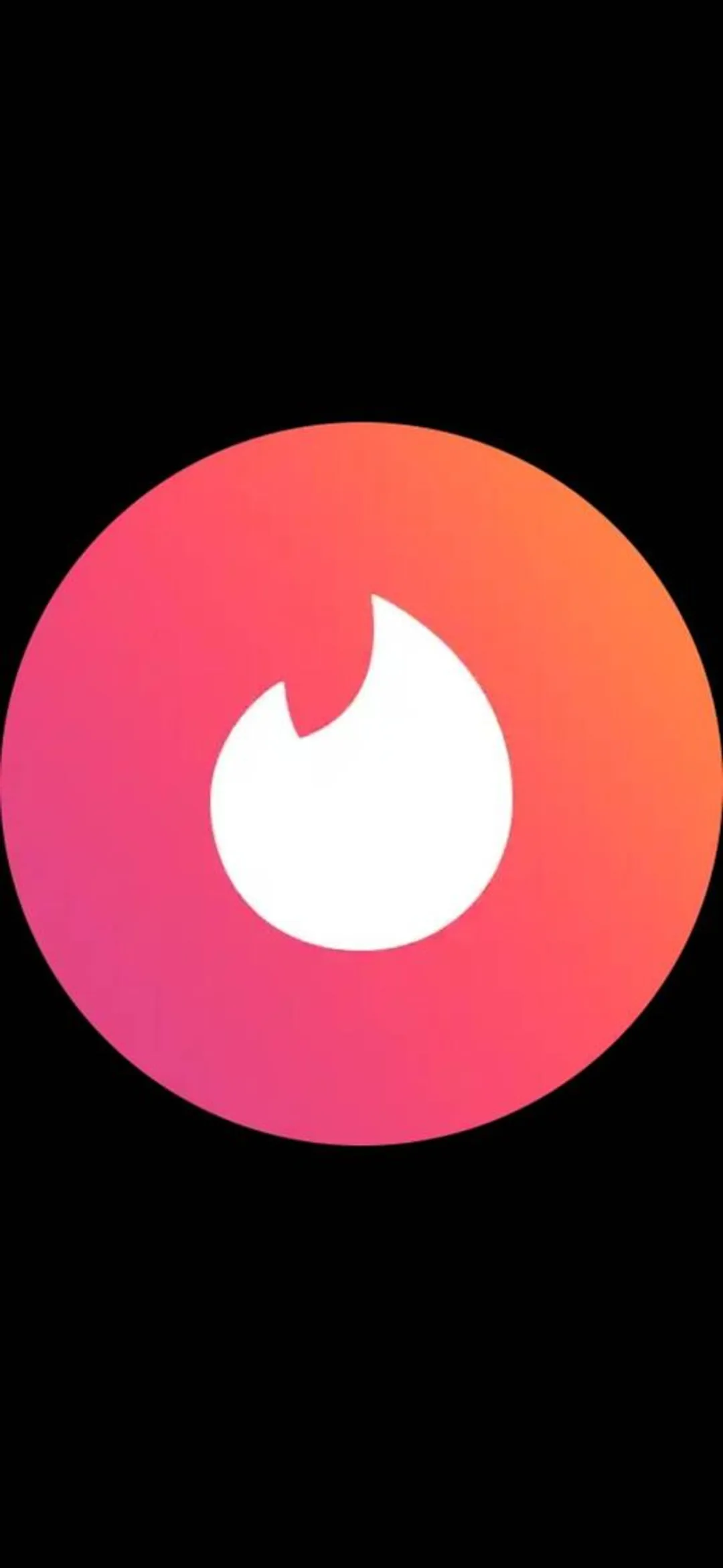 Tinder - Apps on Google Play