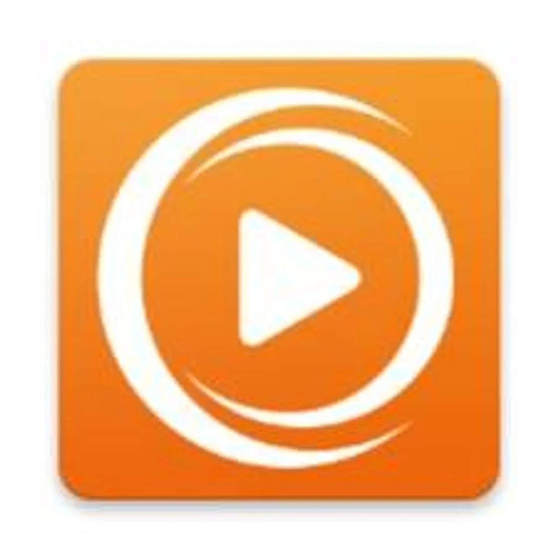 Play View
