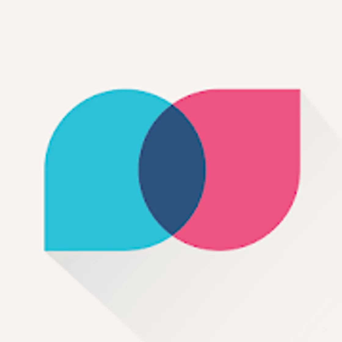 Tandem Language Exchange: Speak & learn languages - Google